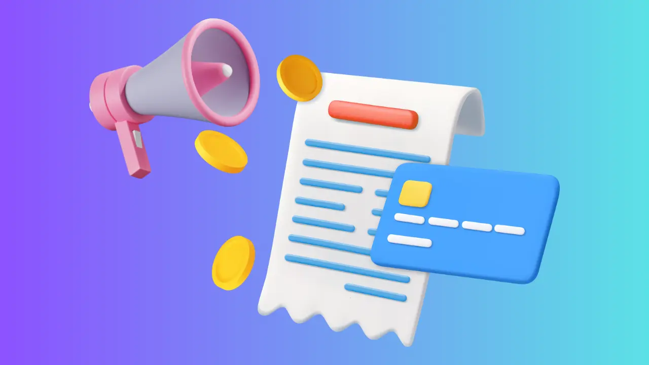 빚 갚으면 연체기록 없애주는 신용사면제도