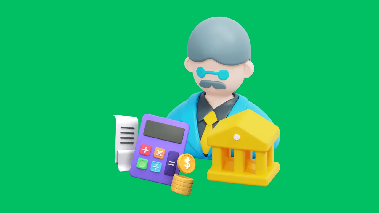 내 대출 한도, DSR로 쉽게 확인해보세요