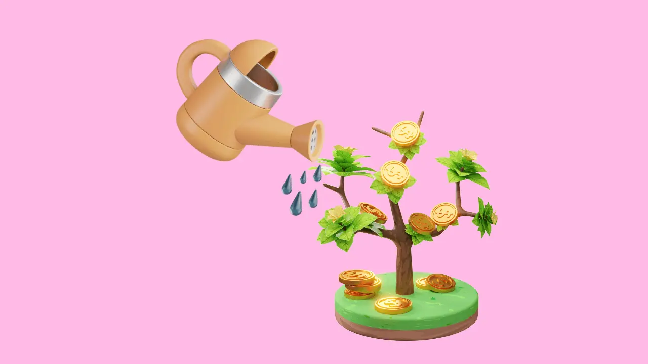 예금과 적금, 어떤 게 더 유리할까