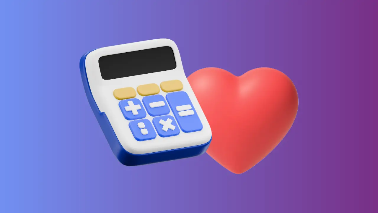 건강보험료 연말정산, 상여금 받으면 추가로 떼가나요?