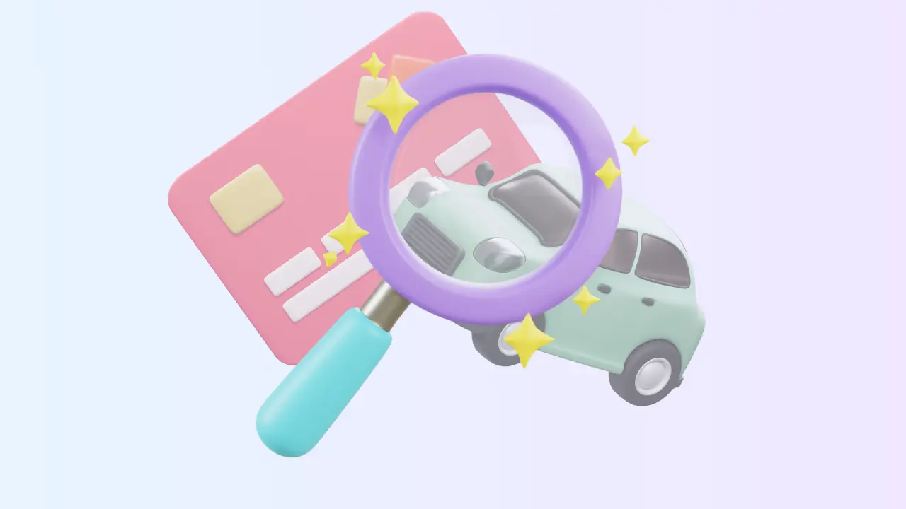 나도 모르는 '숨은 부채'가 내 신용 대출 한도를 깎는 이유