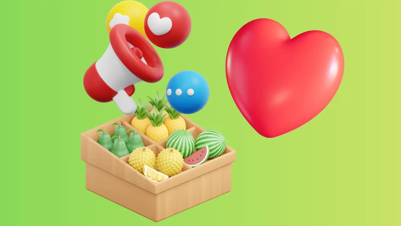 10만원 기부하고 13만원 돌려받으세요! 고향사랑기부제 알아보기