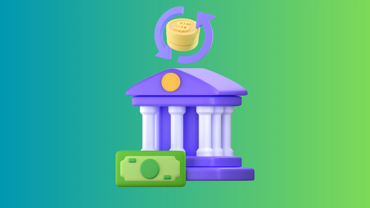 대출 중도상환 전에 꼭 확인해야 할 수수료 계산법