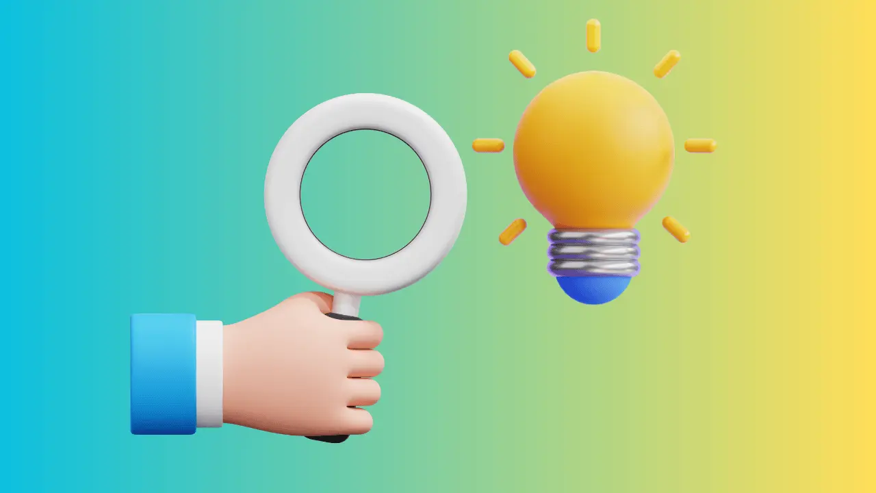 대출 이자 부담을 더는 실전 방법들