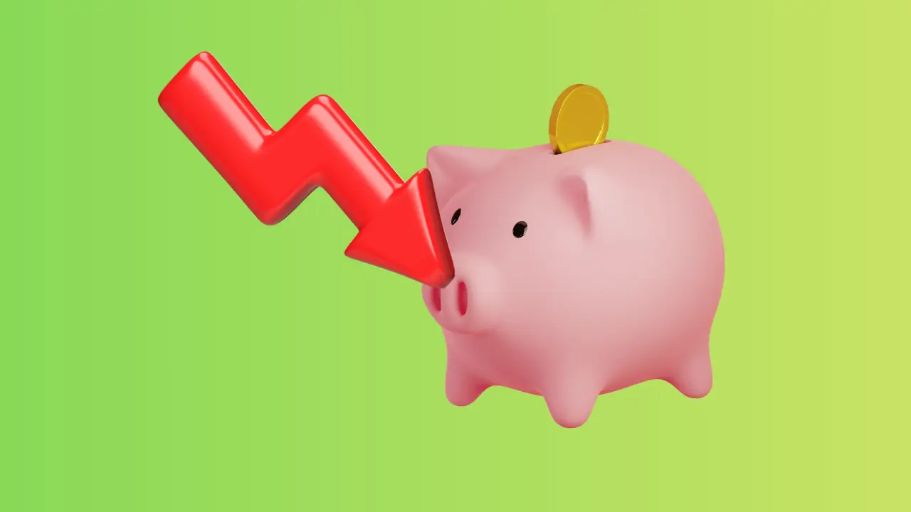 금리 인하기에 알아야할 예적금 전략