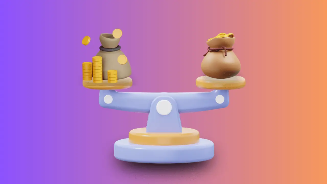 주택담보대출 갈아타기 최적의 시기, 지금이 기회일까요?