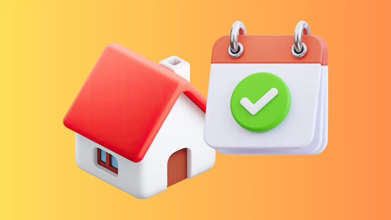 2026년 5월 부동산 보유세·양도세 중과, 무엇이 달라지나요?