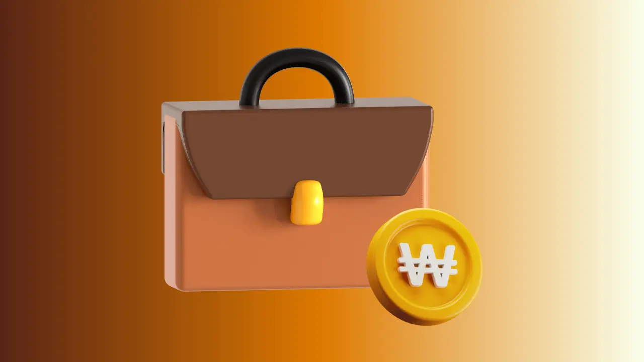 퇴직금 계산법, 내가 받을 퇴직금은 얼마일까?