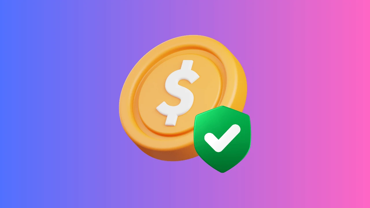 스테이블 코인, 앞으로 시장에 가져다 줄 변화