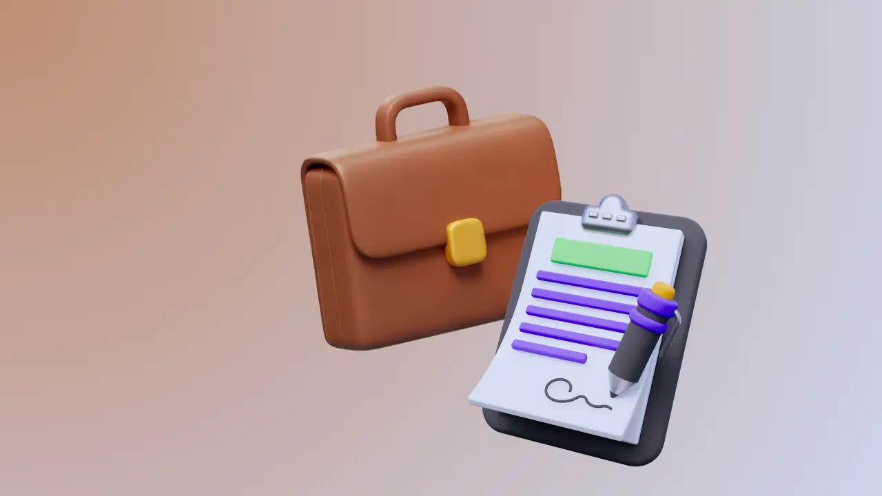 실업급여 신청 조건과 수급액 계산법