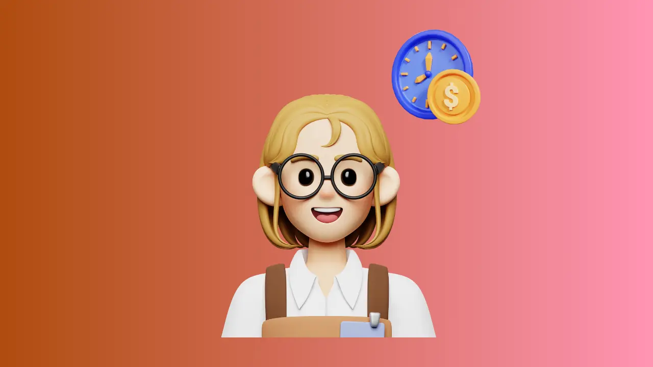 주휴수당, 놓치기 쉬운 급여의 일부