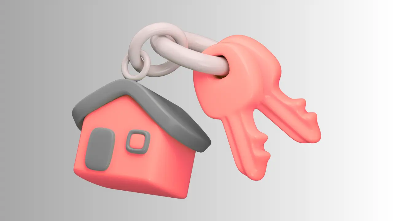 2025년 10월 15일 부동산대책 요약정리