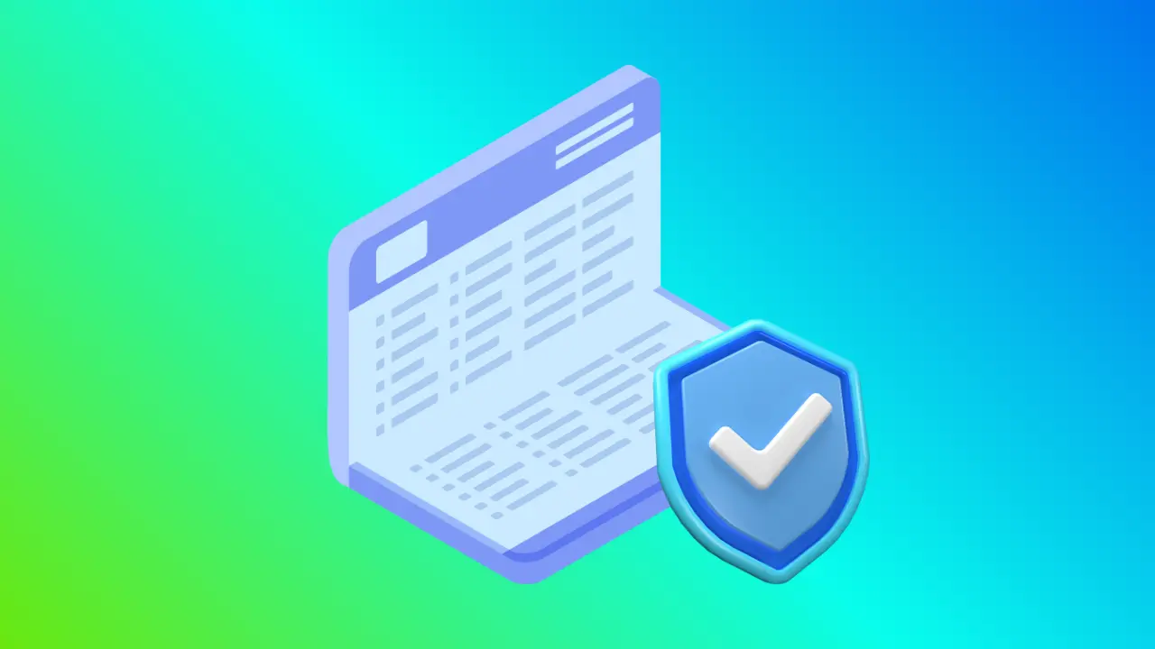 예금자 보호한도 1억원으로 상향, 이제 더 안전하게 예금하세요