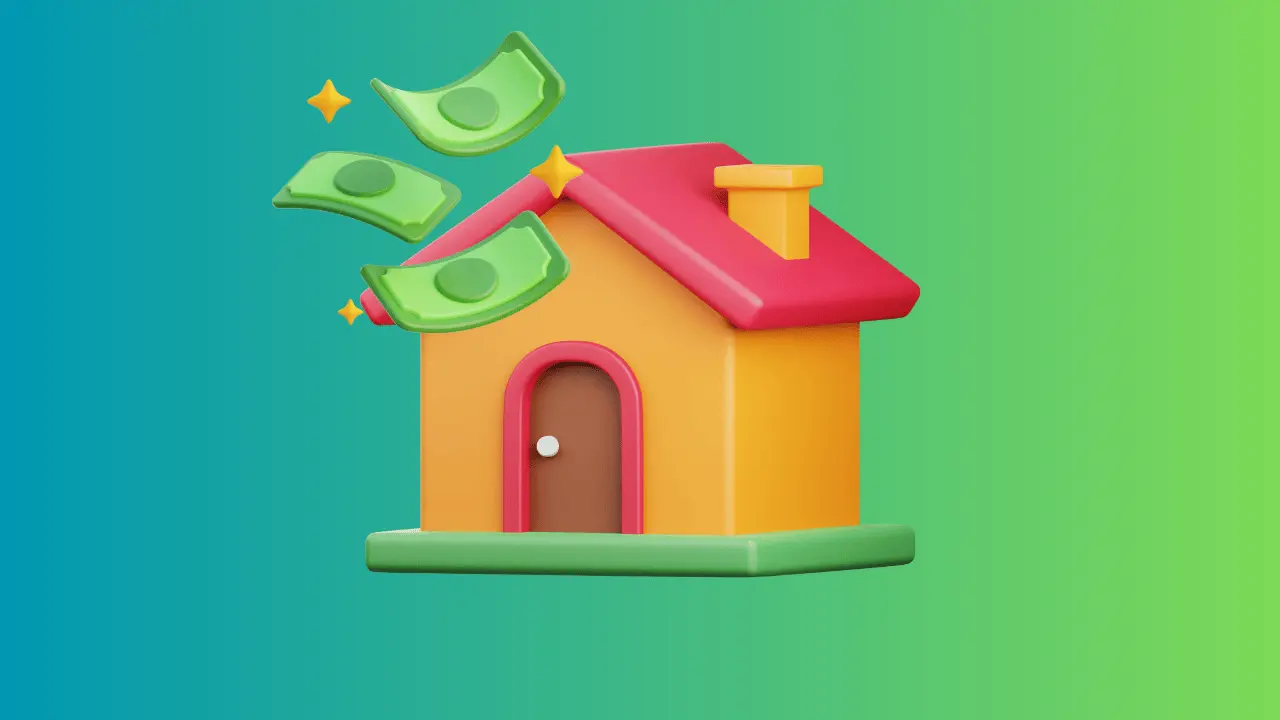 2025년 대출받을때 필수 지식인 DSR과 DTI