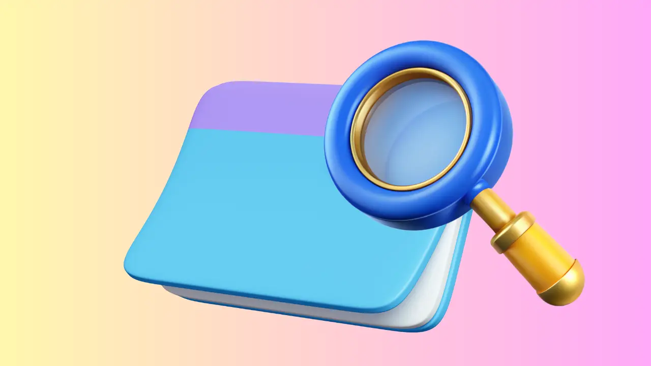 IRP 계좌로 받는 퇴직금, 세금 혜택과 주의사항 완벽 가이드