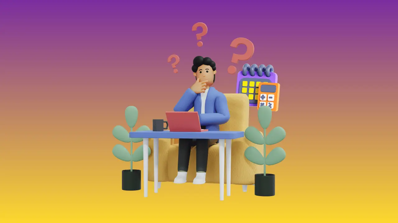 대출 이자 계산, 이렇게 하면 정확해요